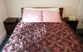 Reynolds House Inn Roscoe United States Of America